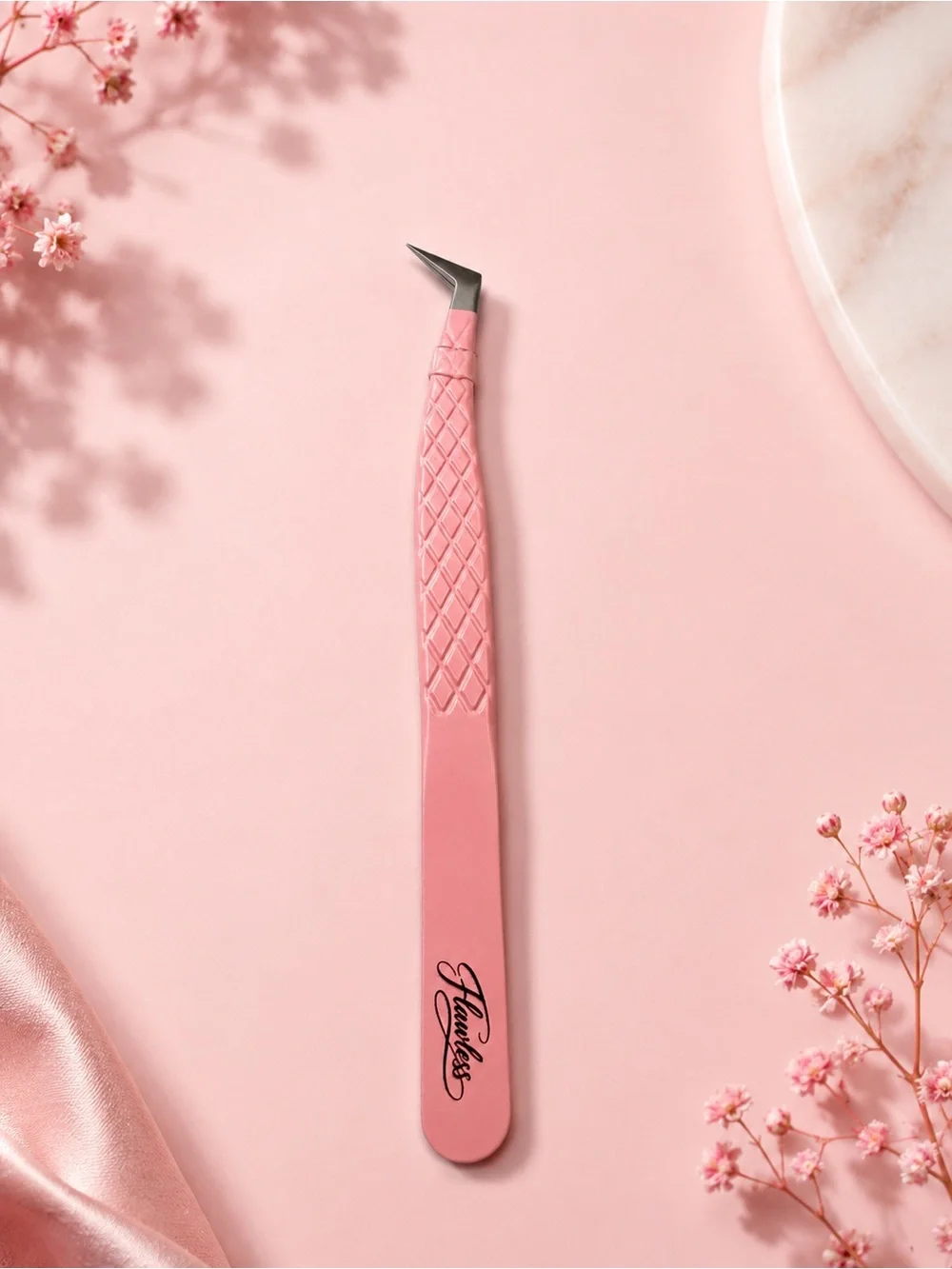 Tweezers